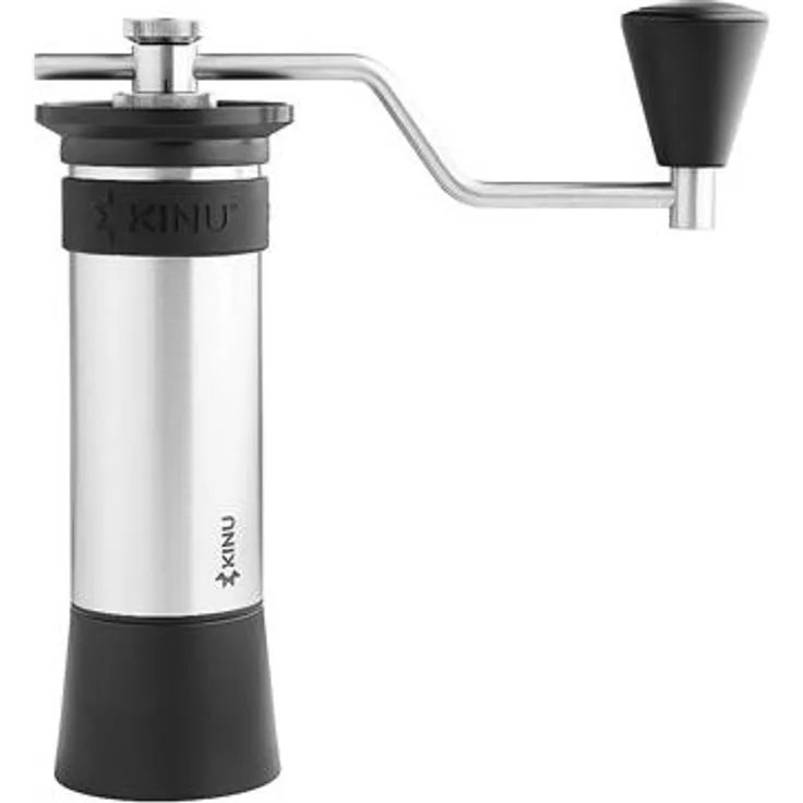Kinu M47 Phoenix Handkaffeemühle 7323.93.00