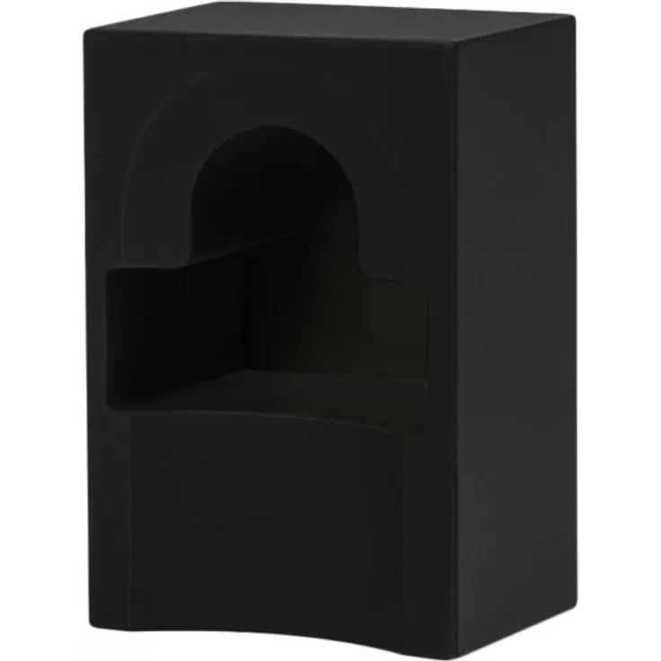 Siebträgerständer TIMEMORE Magic Cube