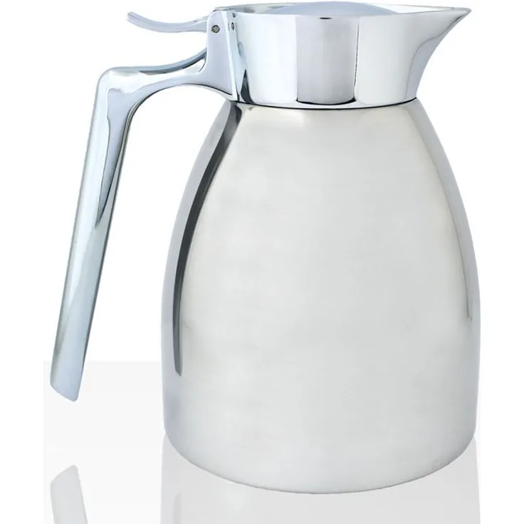 Bonamat Isolierkanne Q-Line S 0,3l