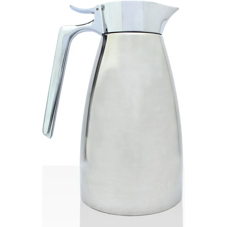 Bonamat Isolierkanne Q-Line M 0,6l