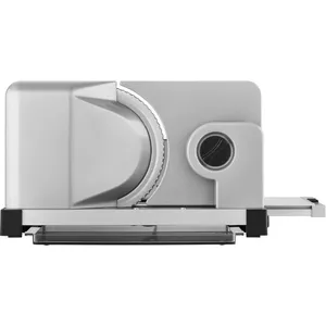 Bild für titter icaro 5 521.003 Allesschneider