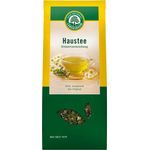 Lebensbaum Haustee 100g