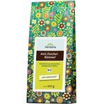 Herbaria Anis-Fenchel-Kümmel-Tee 200g