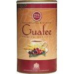 Sinfo Bio Guafee Getreidekaffee 125g - 25% Guarana