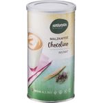 Naturata Bio Chocolino Malzkaffee instant 175g