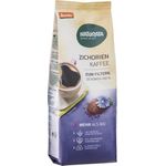 Naturata Zichorienkaffee zum Filtern Nachfüllbeutel 500g