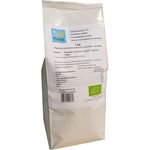 Pural Neuroca Getreide Kaffee lose Ware 1kg