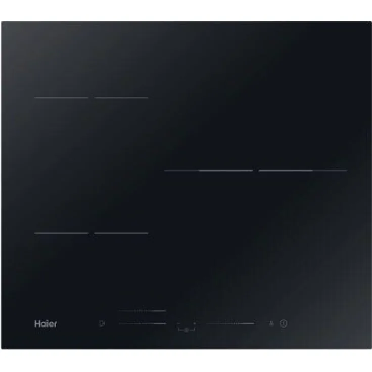 Haier HAIDSJ63MC, Induktionskochfeld,Breite 59 cm, autark