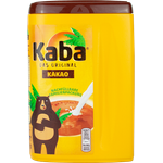 Kaba Kakao Getränkepulver, 900g Dose