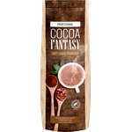 Jacobs Professional Cocoa Fantasy Hot Choc Powder Trinkschokolade 1000g