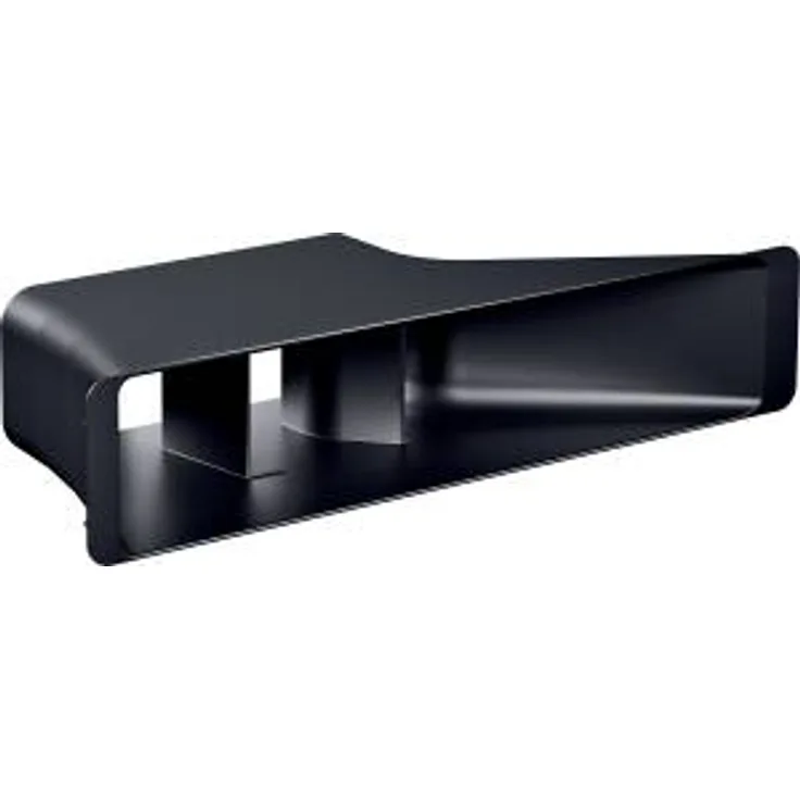 SiemensHZ9VRPD1 Komponente für Verrohrung