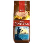 Melitta Choco Cappuccino 400g