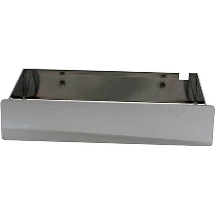 Quickmill Tropfschale QM67