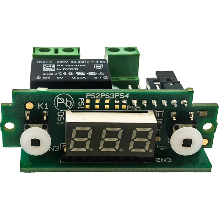 PID Controller 230 V - Bezzera Unica