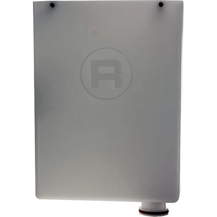 Rocket Espresso Wassertank Giotto Cellini