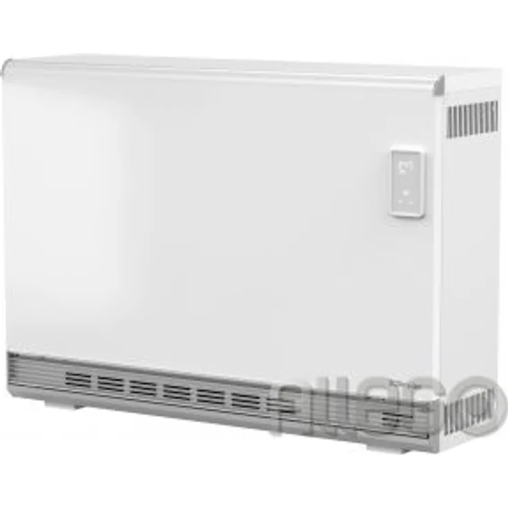 Glen Dimplex Wärmespeicher VFE 20 K, 