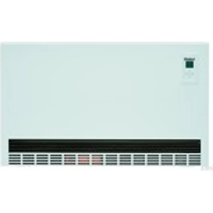 Vaillant Elektro-Speicherheizgerät VSU 300-5, 