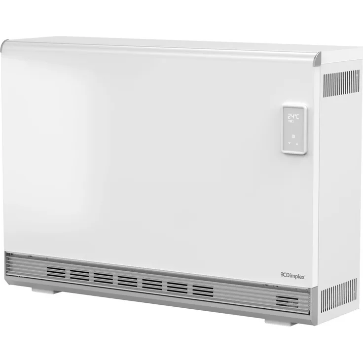 GLEN DIMPLEX Wärmespeicher VFE 30 K, 