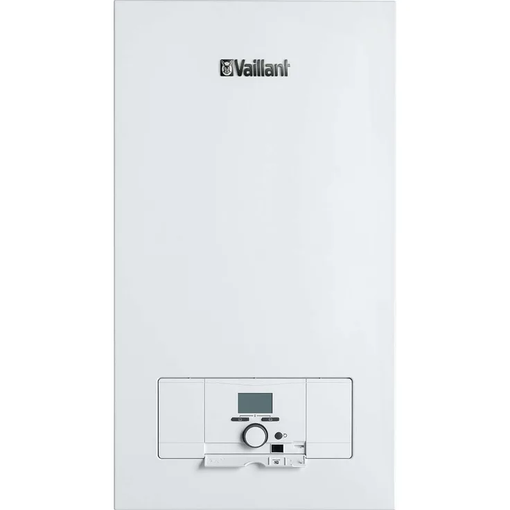 Vaillant Elektro-Heizgerät eloBLOCK VE 9-14, 