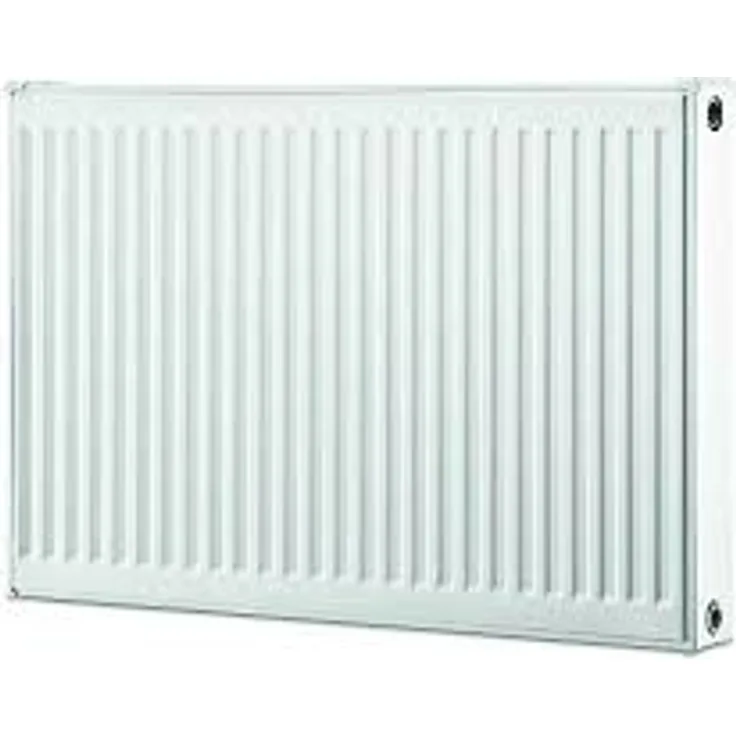 sanicomfort Heizkörper Typ 22 (H x B): 500 mm x, 