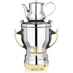 BEEM TEA-CLASSIC Samowar - 3 L