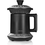 BEEM COFFEE-ROAST Set mit ROAST-PERFECT Kaffeeröster & ROHKAFFEE-BRASIL