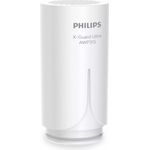 Philips Filterkartusche AWP315, 14018