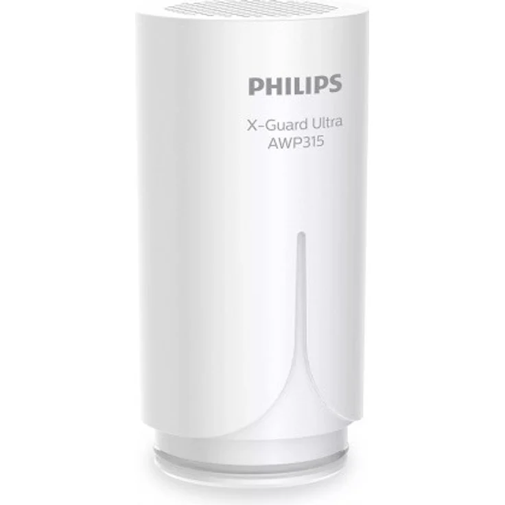Philips Filterkartusche AWP315, 14018 – Bild 1