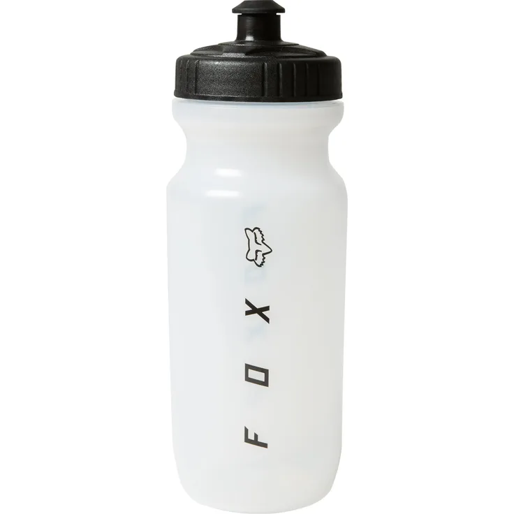 Fox Trinkflaschen BASE WATER BOTTLE ONESIZE, 012-clr