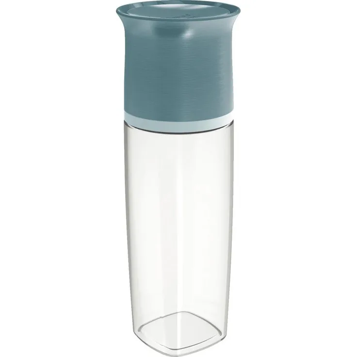 Maped PICNIK Trinkflasche CONPT, grün, 0,5 l