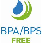 Nalgene Trinkflasche 'WH Sustain', 1 L grau