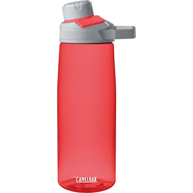 Camelbak Trinkflasche Chute Mag 750 ml, Coral – Bild 1