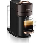 De'Longhi ENV120.BW Vertuo Next Premium Nespresso-Automat