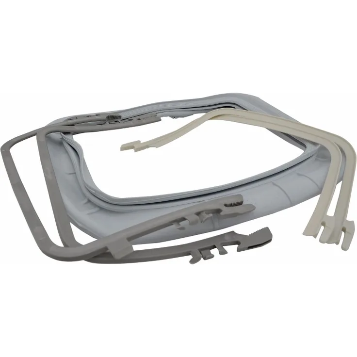 AEG Faltenbalg Komplett, C4, 4071425344