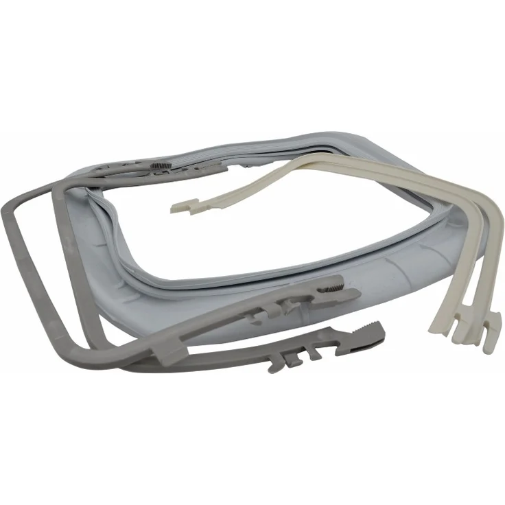 AEG Faltenbalg Komplett, C4, 4071425344