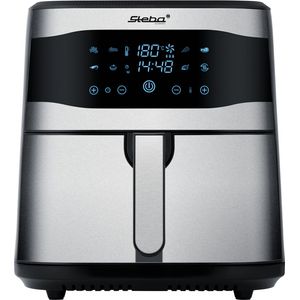 Bild für Steba HF 8000 Family Heißluftfritteuse