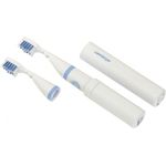 Weinberger 43851 Reisezahnbürste, ideal für unterwegs