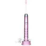 Ailoria Shine Bright SB-180P, Schalltechnologie, mit Timer, pink
