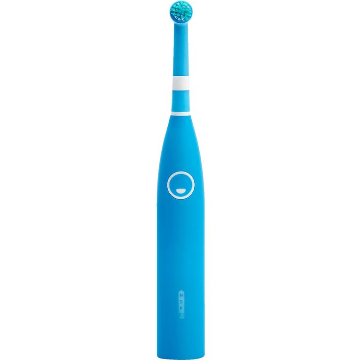 happybrush R1 blau - Preisvergleich – Bild 1