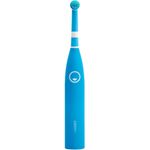 happybrush R1 blau - Preisvergleich