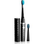 Ailoria Flash Travel FT-271B black, Schalltechnologie, 3 Reinigungsprogramme, Inkl. Reiseetui