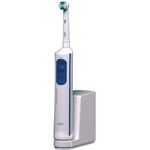Oral-B AP 950 TX D 9525