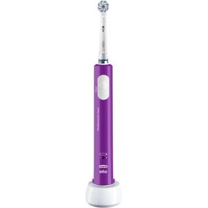 Bild für Oral-B Junior