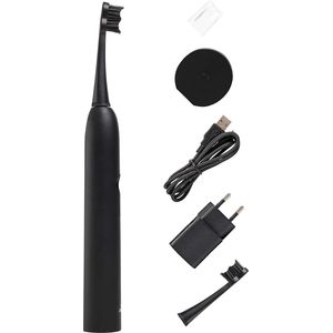 Bild für Megasmile Sonic black Whitening II