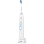 Philips Sonicare HX8931/10 GumHealth