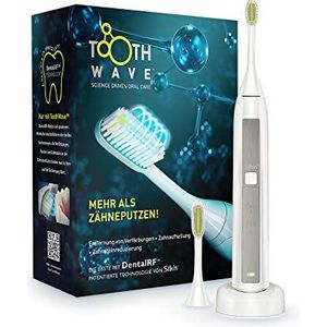 Bild für Silk'n Toothwave H7001