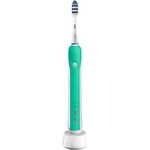 Oral-B Trizone 700 Green/White /096382