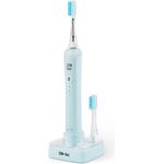 ION-Sei blau, Schalltechnologie, 3 Reinigungsprogramme