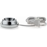 Sonicare DiamondClean Ladestation Smart silber, Ersatzzubehör für Sonicare Schallzahnbürsten