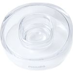 Sonicare DiamondClean Ladering für Sonicare Schallzahnbürsten